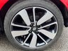 USED 2016 66 RENAULT CLIO 1.5 DYNAMIQUE S NAV DCI 5dr 