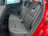 USED 2016 66 RENAULT CLIO 1.5 DYNAMIQUE S NAV DCI 5dr 