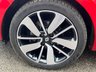 USED 2016 66 RENAULT CLIO 1.5 DYNAMIQUE S NAV DCI 5dr 