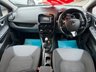 USED 2016 66 RENAULT CLIO 1.5 DYNAMIQUE S NAV DCI 5dr 