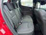 USED 2016 66 RENAULT CLIO 1.5 DYNAMIQUE S NAV DCI 5dr 
