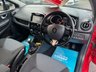 USED 2016 66 RENAULT CLIO 1.5 DYNAMIQUE S NAV DCI 5dr 