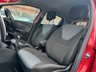USED 2016 66 RENAULT CLIO 1.5 DYNAMIQUE S NAV DCI 5dr 