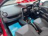USED 2016 66 RENAULT CLIO 1.5 DYNAMIQUE S NAV DCI 5dr 