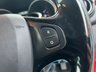 USED 2016 66 RENAULT CLIO 1.5 DYNAMIQUE S NAV DCI 5dr 