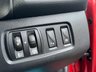 USED 2016 66 RENAULT CLIO 1.5 DYNAMIQUE S NAV DCI 5dr 