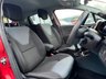USED 2016 66 RENAULT CLIO 1.5 DYNAMIQUE S NAV DCI 5dr 