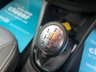 USED 2016 66 RENAULT CLIO 1.5 DYNAMIQUE S NAV DCI 5dr 