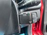 USED 2016 66 RENAULT CLIO 1.5 DYNAMIQUE S NAV DCI 5dr 