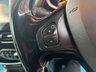 USED 2016 66 RENAULT CLIO 1.5 DYNAMIQUE S NAV DCI 5dr 
