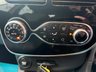 USED 2016 66 RENAULT CLIO 1.5 DYNAMIQUE S NAV DCI 5dr 