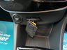 USED 2016 66 RENAULT CLIO 1.5 DYNAMIQUE S NAV DCI 5dr 