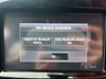 USED 2016 66 RENAULT CLIO 1.5 DYNAMIQUE S NAV DCI 5dr 