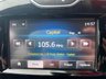 USED 2016 66 RENAULT CLIO 1.5 DYNAMIQUE S NAV DCI 5dr 