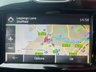 USED 2016 66 RENAULT CLIO 1.5 DYNAMIQUE S NAV DCI 5dr 