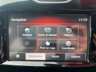 USED 2016 66 RENAULT CLIO 1.5 DYNAMIQUE S NAV DCI 5dr 