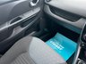 USED 2016 66 RENAULT CLIO 1.5 DYNAMIQUE S NAV DCI 5dr 