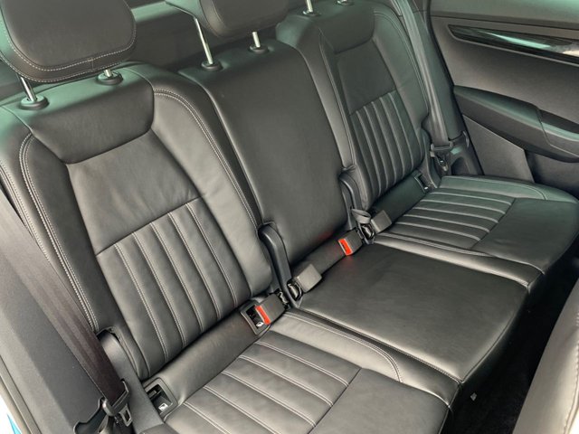 2021 SKODA KAROQ - Photo 10