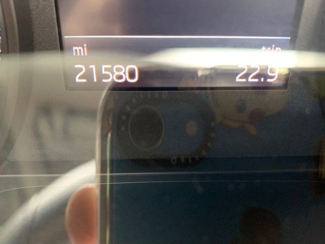 2021 SKODA KAROQ - Photo 12