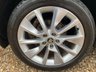 USED 2021 SKODA KAROQ 1.0 SE L TSI 5d 109 BHP REVERSING CAMERA