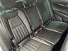 USED 2021 SKODA KAROQ 1.0 SE L TSI 5d 109 BHP REVERSING CAMERA