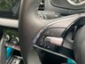 USED 2021 SKODA KAROQ 1.0 SE L TSI 5d 109 BHP REVERSING CAMERA