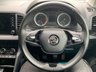 USED 2021 SKODA KAROQ 1.0 SE L TSI 5d 109 BHP REVERSING CAMERA