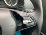 USED 2021 SKODA KAROQ 1.0 SE L TSI 5d 109 BHP REVERSING CAMERA