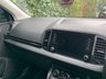 USED 2021 SKODA KAROQ 1.0 SE L TSI 5d 109 BHP REVERSING CAMERA