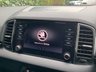 USED 2021 SKODA KAROQ 1.0 SE L TSI 5d 109 BHP REVERSING CAMERA
