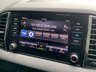 USED 2021 SKODA KAROQ 1.0 SE L TSI 5d 109 BHP REVERSING CAMERA