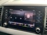 USED 2021 SKODA KAROQ 1.0 SE L TSI 5d 109 BHP REVERSING CAMERA