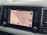 USED 2021 SKODA KAROQ 1.0 SE L TSI 5d 109 BHP REVERSING CAMERA