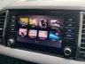 USED 2021 SKODA KAROQ 1.0 SE L TSI 5d 109 BHP REVERSING CAMERA