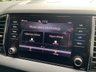USED 2021 SKODA KAROQ 1.0 SE L TSI 5d 109 BHP REVERSING CAMERA