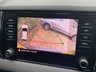 USED 2021 SKODA KAROQ 1.0 SE L TSI 5d 109 BHP REVERSING CAMERA