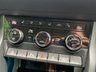 USED 2021 SKODA KAROQ 1.0 SE L TSI 5d 109 BHP REVERSING CAMERA
