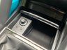 USED 2021 SKODA KAROQ 1.0 SE L TSI 5d 109 BHP REVERSING CAMERA