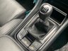 USED 2021 SKODA KAROQ 1.0 SE L TSI 5d 109 BHP REVERSING CAMERA