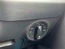 USED 2021 SKODA KAROQ 1.0 SE L TSI 5d 109 BHP REVERSING CAMERA