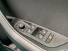 USED 2021 SKODA KAROQ 1.0 SE L TSI 5d 109 BHP REVERSING CAMERA