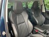 USED 2021 SKODA KAROQ 1.0 SE L TSI 5d 109 BHP REVERSING CAMERA