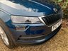 USED 2021 SKODA KAROQ 1.0 SE L TSI 5d 109 BHP REVERSING CAMERA