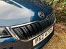 USED 2021 SKODA KAROQ 1.0 SE L TSI 5d 109 BHP REVERSING CAMERA