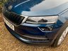 USED 2021 SKODA KAROQ 1.0 SE L TSI 5d 109 BHP REVERSING CAMERA