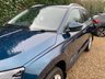USED 2021 SKODA KAROQ 1.0 SE L TSI 5d 109 BHP REVERSING CAMERA