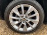 USED 2021 SKODA KAROQ 1.0 SE L TSI 5d 109 BHP REVERSING CAMERA