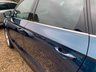 USED 2021 SKODA KAROQ 1.0 SE L TSI 5d 109 BHP REVERSING CAMERA