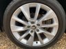 USED 2021 SKODA KAROQ 1.0 SE L TSI 5d 109 BHP REVERSING CAMERA