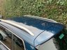 USED 2021 SKODA KAROQ 1.0 SE L TSI 5d 109 BHP REVERSING CAMERA